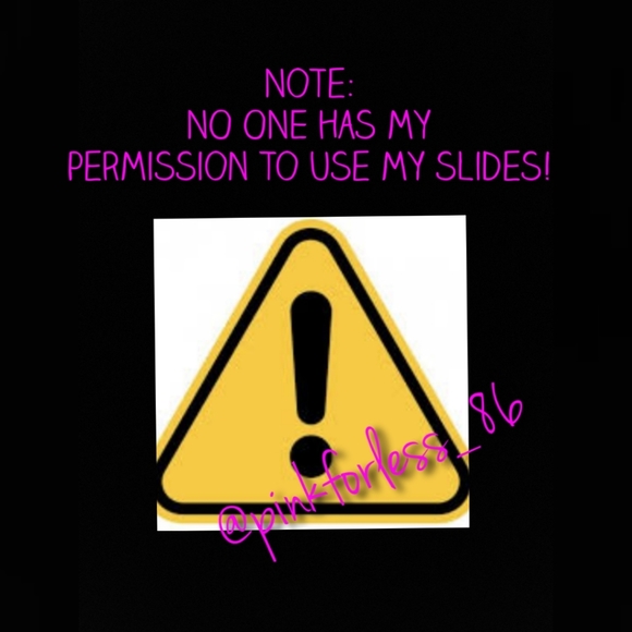 💕VS PINK FASHION ACCESSORY BANDANA - Picture 8 of 8